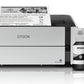 Epson EcoTank Imprimante monochrome ET-M1170