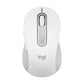 Logitech Signature M650