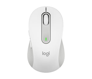 Logitech Signature M650