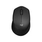 Logitech MK345