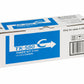 KYOCERA TK-580C Cartouche de toner 1 pièce(s) Original Cyan