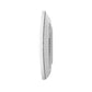 NETGEAR WAX630E 7800 Mbit/s Blanc Connexion Ethernet, supportant l'alimentation via ce port (PoE)