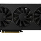 XFX RX-96TS316B7 carte graphique AMD Radeon RX 9060 XT 16 Go GDDR6