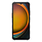 Samsung Galaxy XCover7 Enterprise Edition 16,8 cm (6.6") Double SIM Android 14 5G USB Type-C 6 Go 128 Go 4050 mAh Noir