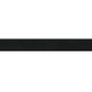 APC Easy Basic Rack PDU - Bandeau de prises -1U 16A 230V - (8)C13
