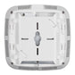 D-Link DAP-2680 point d'accès réseaux locaux sans fil 1750 Mbit/s Blanc Connexion Ethernet, supportant l'alimentation via ce port (PoE)