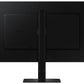 Samsung 27 Inch ViewFinity S8 S80UD UHD 60Hz High-Resolution Monitor