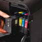 Brother MFC-J6710DW imprimante multifonction Jet d'encre A3 6000 x 1200 DPI 35 ppm Wifi
