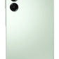 Samsung Galaxy A16