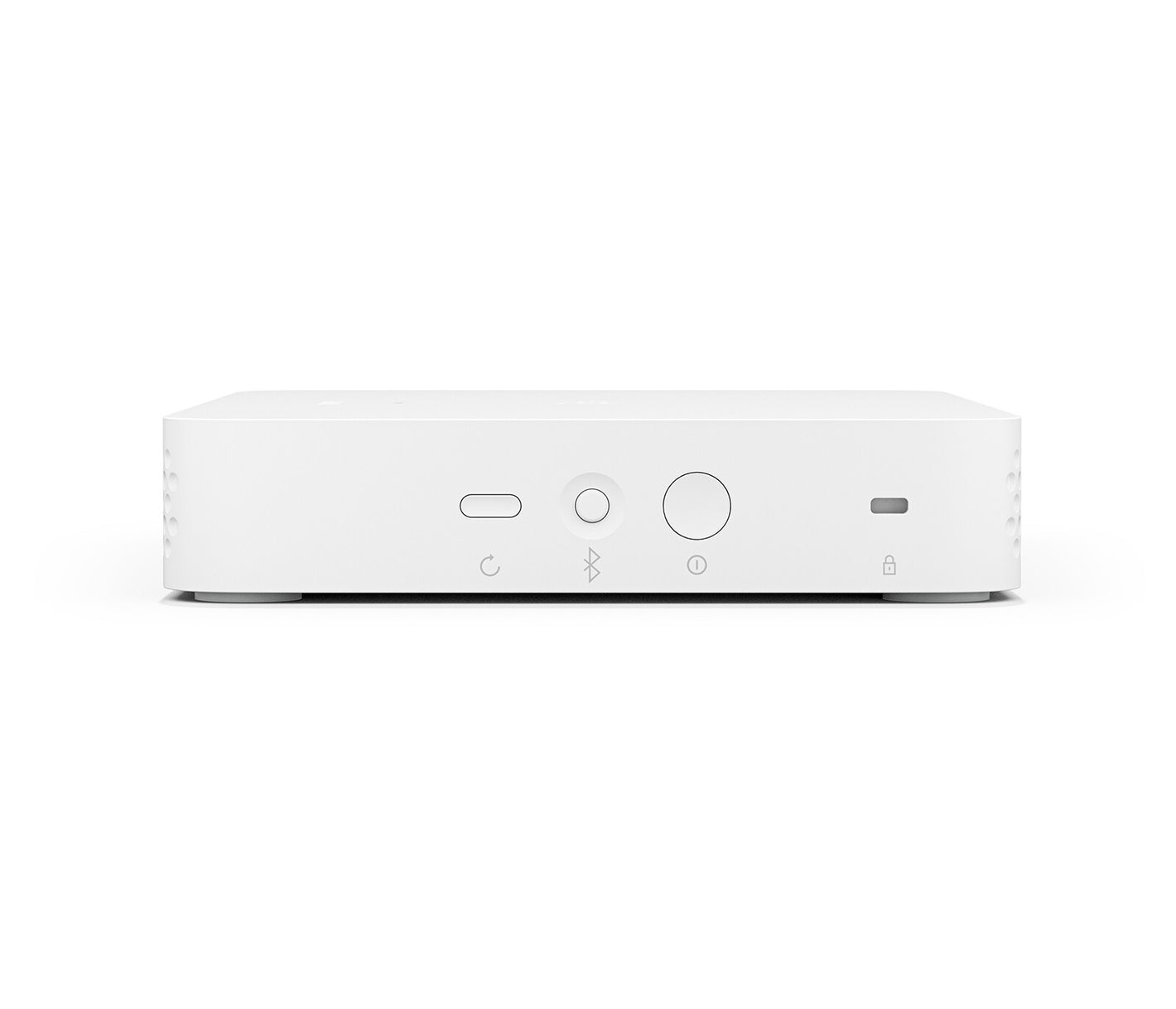 Logitech 950-000084 système de vidéo conférence Ethernet/LAN Système de gestion des services de vidéoconférence