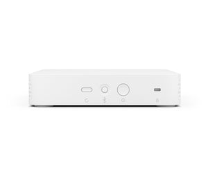 Logitech 950-000084 système de vidéo conférence Ethernet/LAN Système de gestion des services de vidéoconférence