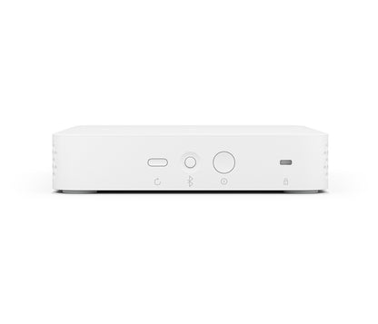 Logitech 950-000084 système de vidéo conférence Ethernet/LAN Système de gestion des services de vidéoconférence