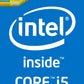 Intel Core i5-6500T processeur 2,5 GHz 6 Mo Smart Cache Plateau