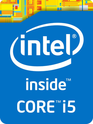 Intel Core i5-6500T processeur 2,5 GHz 6 Mo Smart Cache Plateau