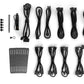 be quiet! Dark Power 13 1000 W | Alimentation ATX 3.0, 80 Plus Titanium