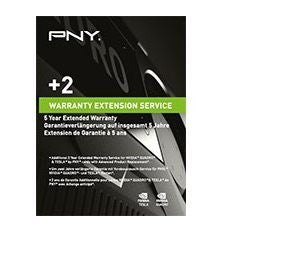 PNY Garantieverlängerung (5Y) RTX6000 / RTX8000 /RTX A5500 / RTX A6000 / A30 / A40+++_48806.jpg