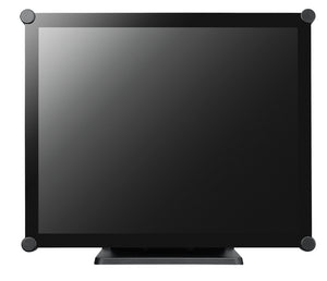 AG Neovo TX-1902 écran plat de PC 48,3 cm (19") 1280 x 1024 pixels SXGA LCD Écran tactile Dessus de table Noir_70395.jpg