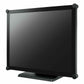 AG Neovo TX-1902 écran plat de PC 48,3 cm (19") 1280 x 1024 pixels SXGA LCD Écran tactile Dessus de table Noir_70396.jpg