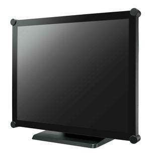 AG Neovo TX-1902 écran plat de PC 48,3 cm (19") 1280 x 1024 pixels SXGA LCD Écran tactile Dessus de table Noir_70396.jpg