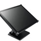 AG Neovo TX-1902 écran plat de PC 48,3 cm (19") 1280 x 1024 pixels SXGA LCD Écran tactile Dessus de table Noir_70397.jpg