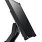 AG Neovo TX-1902 écran plat de PC 48,3 cm (19") 1280 x 1024 pixels SXGA LCD Écran tactile Dessus de table Noir_70398.jpg