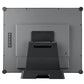 AG Neovo TX-1902 écran plat de PC 48,3 cm (19") 1280 x 1024 pixels SXGA LCD Écran tactile Dessus de table Noir_70400.jpg