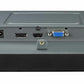 AG Neovo TX-1902 écran plat de PC 48,3 cm (19") 1280 x 1024 pixels SXGA LCD Écran tactile Dessus de table Noir_70401.jpg