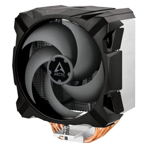 Lüfter CPU Arctic Freezer A35 CO (24-7) AMD AM5/AM4_53055.jpg