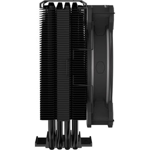 Lüfter CPU Cooler Master Hyper 212 Halo Black (ARGB)/ Intel/AMD LGA1700/1200/115x, AM5/AM4_53398.jpg