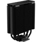 Lüfter CPU Cooler Master Hyper 212 Halo Black (ARGB)/ Intel/AMD LGA1700/1200/115x, AM5/AM4_53399.jpg