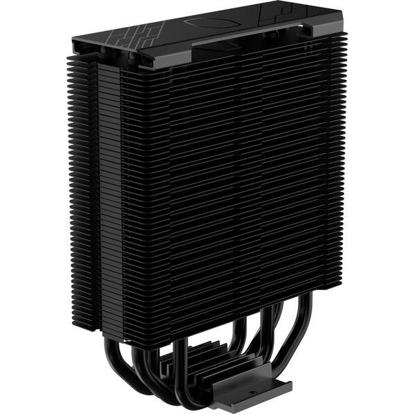 Lüfter CPU Cooler Master Hyper 212 Halo Black (ARGB)/ Intel/AMD LGA1700/1200/115x, AM5/AM4_53399.jpg