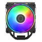 Lüfter CPU Cooler Master Hyper 212 Halo Black (ARGB)/ Intel/AMD LGA1700/1200/115x, AM5/AM4_53400.jpg