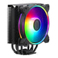 Lüfter CPU Cooler Master Hyper 212 Halo Black (ARGB)/ Intel/AMD LGA1700/1200/115x, AM5/AM4_53401.jpg