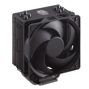 Lüfter CPU Cooler Master Hyper 212 Black Edition Intel/AMD LGA1700/1200/115x, AM5/AM4_53439.jpg