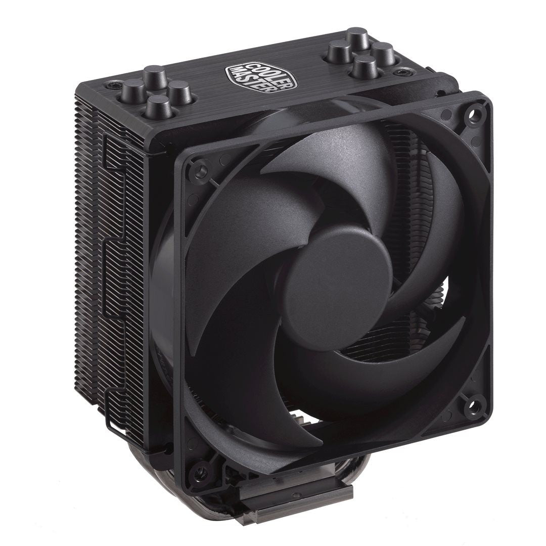 Lüfter CPU Cooler Master Hyper 212 Black Edition Intel/AMD LGA1700/1200/115x, AM5/AM4_53439.jpg