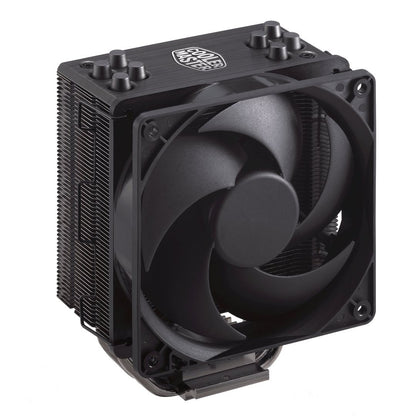 Lüfter CPU Cooler Master Hyper 212 Black Edition Intel/AMD LGA1700/1200/115x, AM5/AM4_53439.jpg