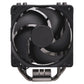 Lüfter CPU Cooler Master Hyper 212 Black Edition Intel/AMD LGA1700/1200/115x, AM5/AM4_53440.jpg