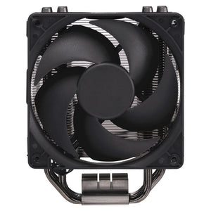 Lüfter CPU Cooler Master Hyper 212 Black Edition Intel/AMD LGA1700/1200/115x, AM5/AM4_53440.jpg
