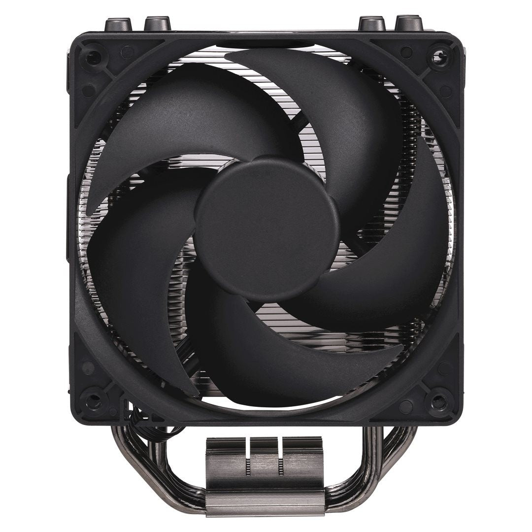 Lüfter CPU Cooler Master Hyper 212 Black Edition Intel/AMD LGA1700/1200/115x, AM5/AM4_53440.jpg