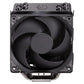 Lüfter CPU Cooler Master Hyper 212 Black Edition Intel/AMD LGA1700/1200/115x, AM5/AM4_53441.jpg