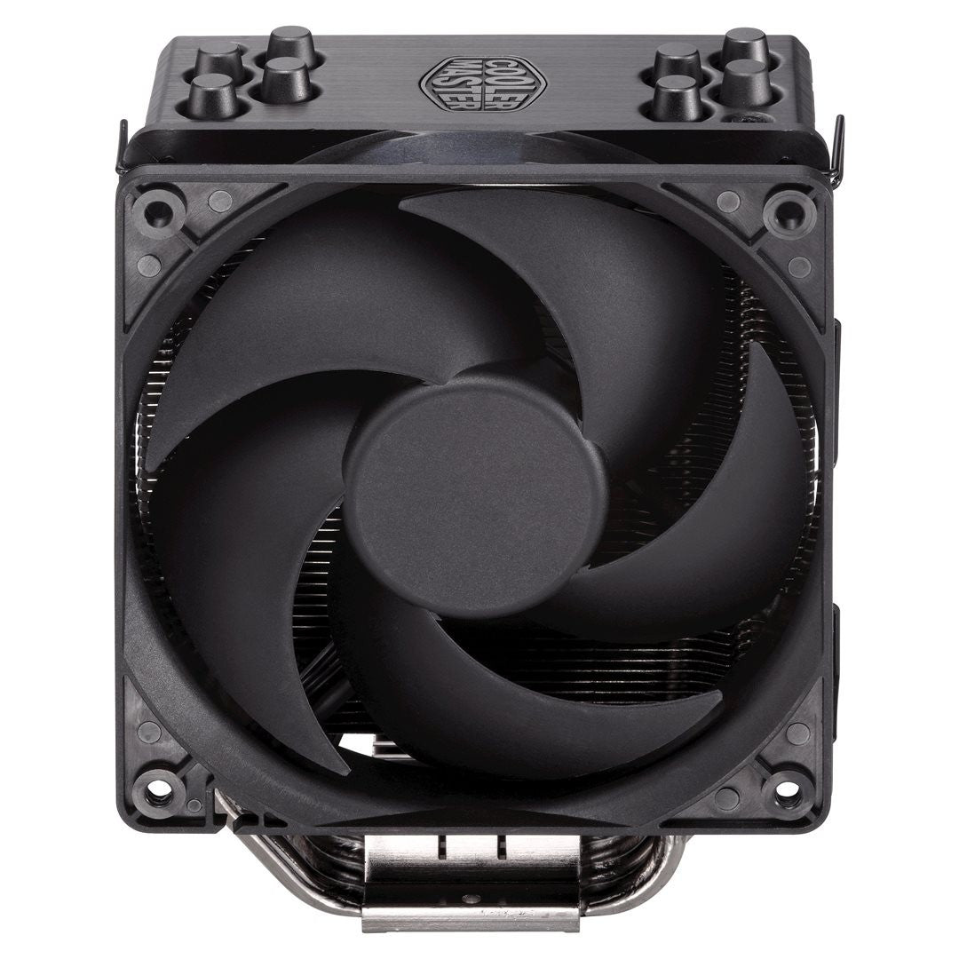 Lüfter CPU Cooler Master Hyper 212 Black Edition Intel/AMD LGA1700/1200/115x, AM5/AM4_53441.jpg