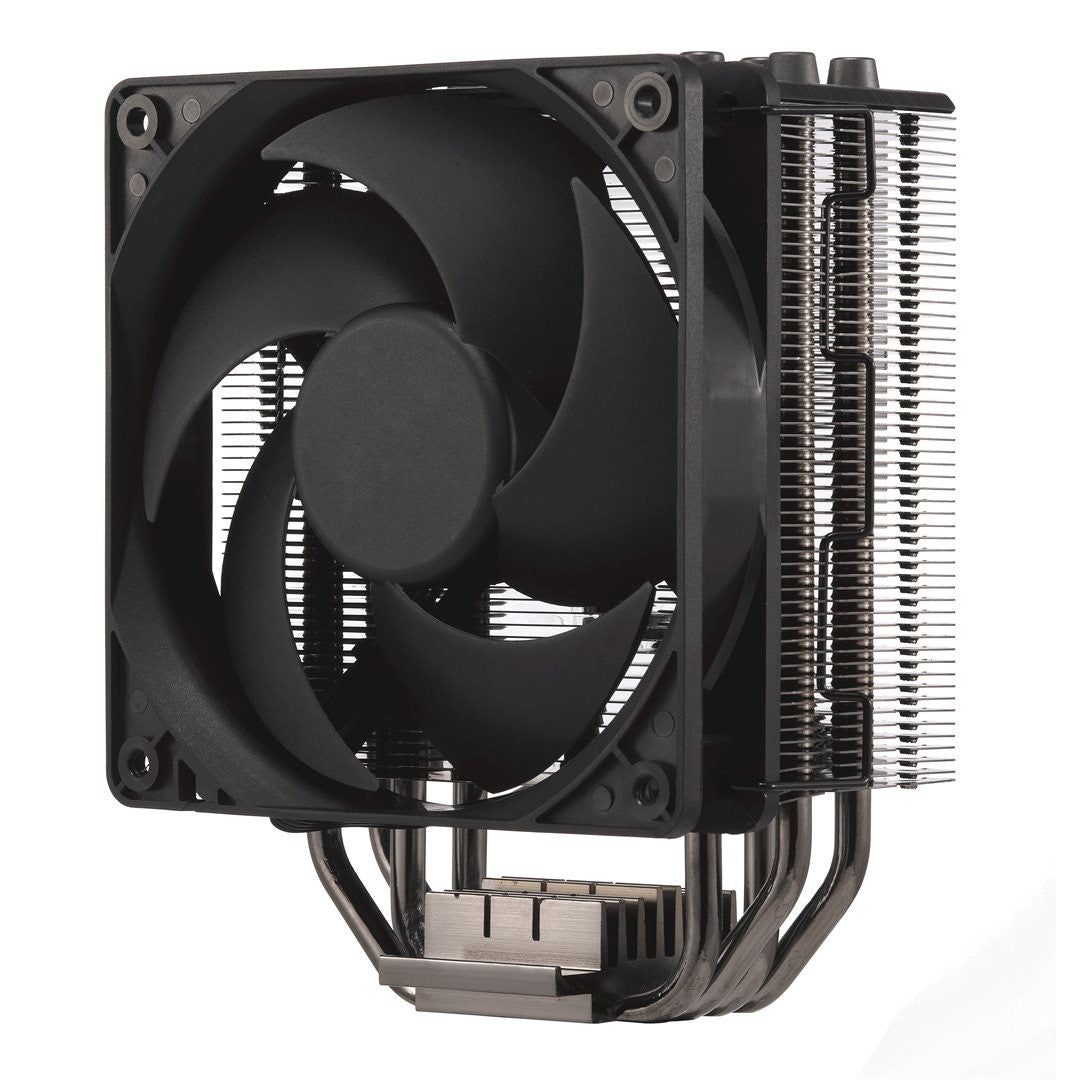 Lüfter CPU Cooler Master Hyper 212 Black Edition Intel/AMD LGA1700/1200/115x, AM5/AM4_53442.jpg