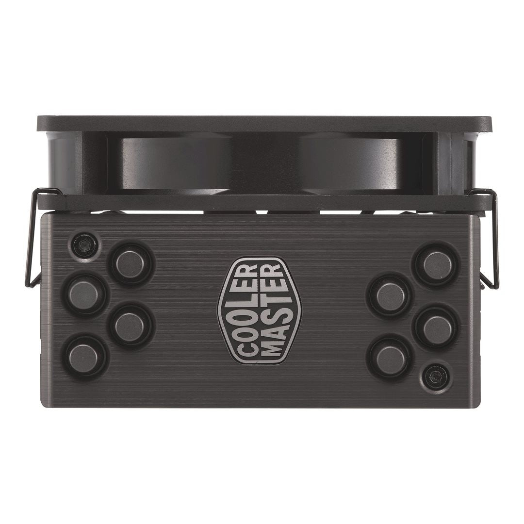 Lüfter CPU Cooler Master Hyper 212 Black Edition Intel/AMD LGA1700/1200/115x, AM5/AM4_53443.jpg
