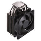 Lüfter CPU Cooler Master Hyper 212 Black Edition Intel/AMD LGA1700/1200/115x, AM5/AM4_53444.jpg