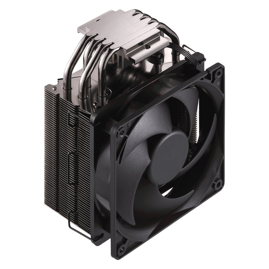 Lüfter CPU Cooler Master Hyper 212 Black Edition Intel/AMD LGA1700/1200/115x, AM5/AM4_53444.jpg