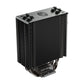 Lüfter CPU Cooler Master Hyper 212 Black Edition Intel/AMD LGA1700/1200/115x, AM5/AM4_53445.jpg