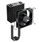 Lüfter CPU Cooler Master Hyper 212 Black Edition Intel/AMD LGA1700/1200/115x, AM5/AM4_53446.jpg