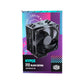 Lüfter CPU Cooler Master Hyper 212 Black Edition Intel/AMD LGA1700/1200/115x, AM5/AM4_53447.jpg