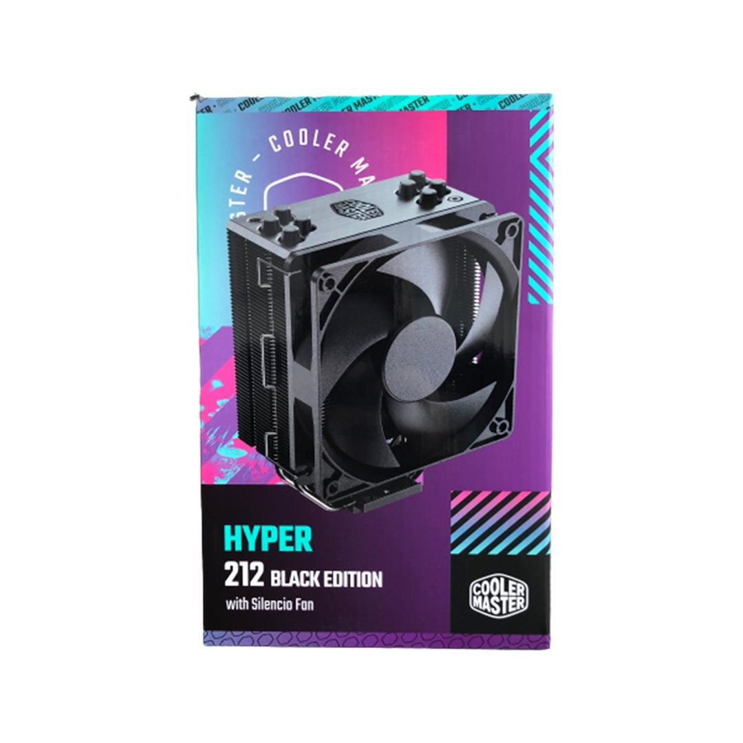 Lüfter CPU Cooler Master Hyper 212 Black Edition Intel/AMD LGA1700/1200/115x, AM5/AM4_53447.jpg