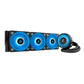 Lüfter CPU Arctic Liquid Freezer III 360 ARGB (black) LGA1851/1700, AM5/AM4_53694.jpg
